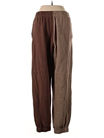Hollister Sweatpants (view 2)