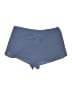 Gap Solid Blue Shorts Size XL - photo 2