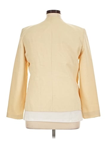 BEDFORD FAIR lifestyles Blazer (view 2)