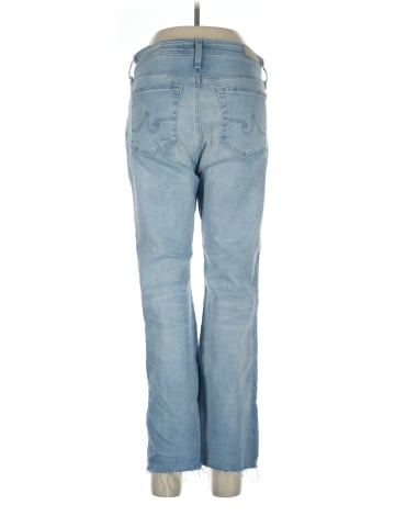 Adriano Goldschmied Jeans (view 2)