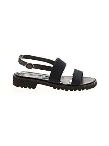 Manolo Blahnik Sandals (view 1)