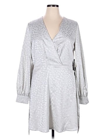 Guess Casual Dress (view 1)