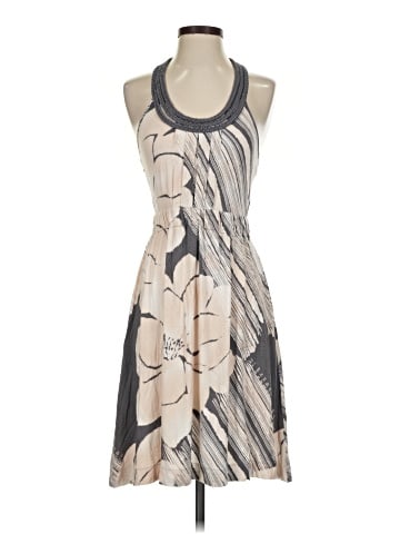 Deletta Casual Dress (view 1)