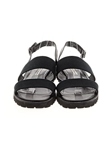 Manolo Blahnik Sandals (view 2)
