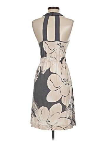 Deletta Casual Dress (view 2)