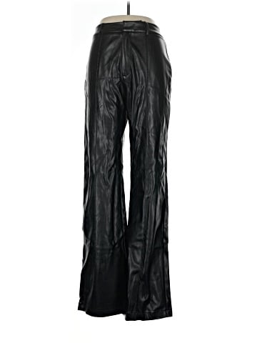 boa. Casual Pants (view 1)