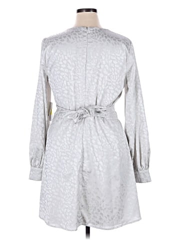 Guess Casual Dress (view 2)