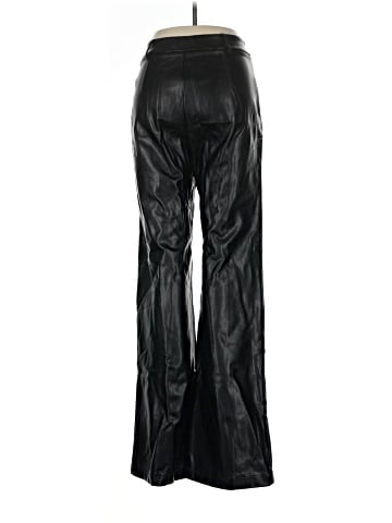 boa. Casual Pants (view 2)