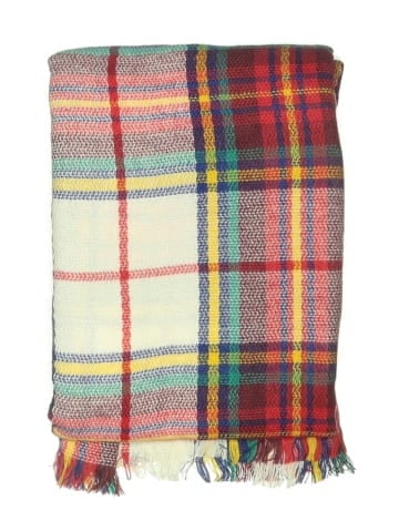 Old Navy Scarf (view 2)