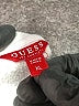 Guess White Pullover Sweater Size XL - photo 4