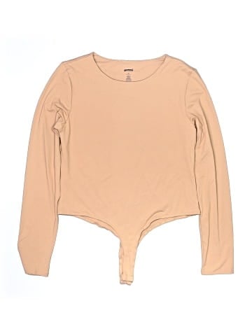 Francesca's Bodysuit (view 1)