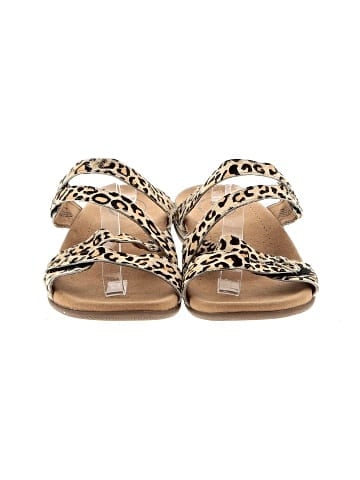 Taos Sandals (view 2)
