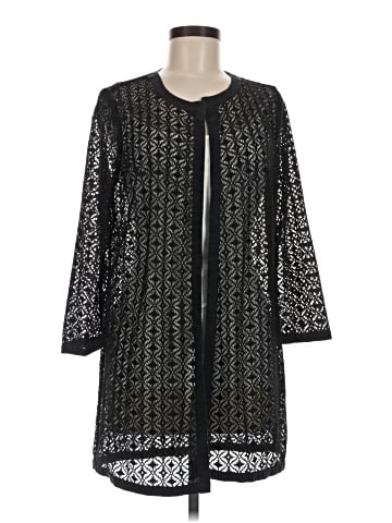 Milly Cardigan (view 1)