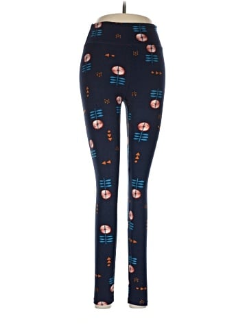 Lularoe Leggings (view 1)