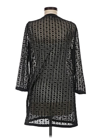 Milly Cardigan (view 2)