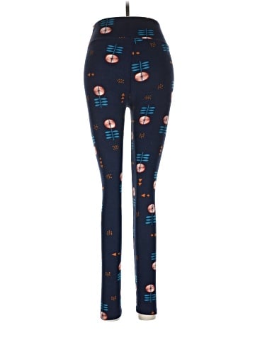 Lularoe Leggings (view 2)