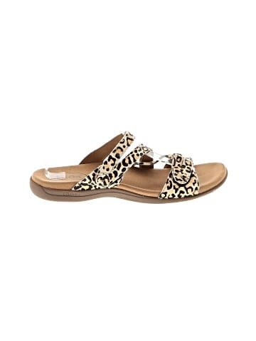 Taos Sandals (view 1)
