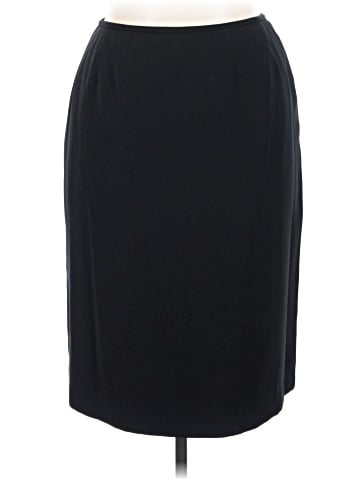 Kasper Formal Skirt (view 1)