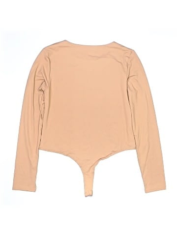 Francesca's Bodysuit (view 2)