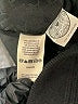 Lita By Ciara Graphic Black Jacket Size XS - photo 7