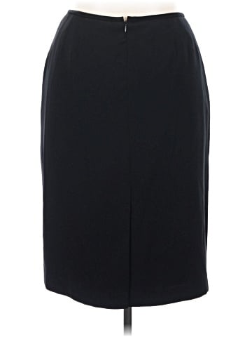 Kasper Formal Skirt (view 2)