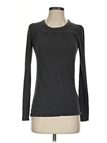 LA Made Long Sleeve T-Shirt (view 1)