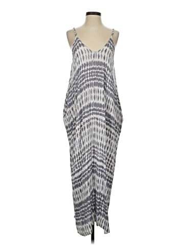 Lulus Casual Dress (view 1)