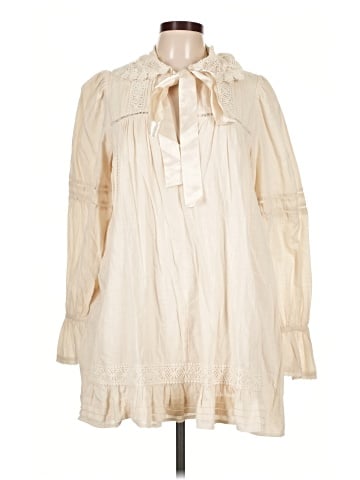 Free People Casual Dress