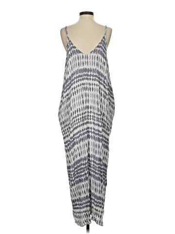 Lulus Casual Dress (view 2)