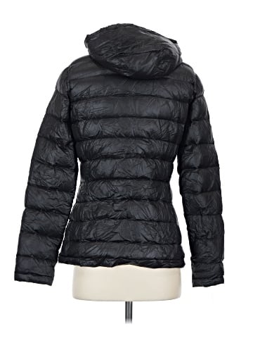 Calvin Klein Snow Jacket (view 2)