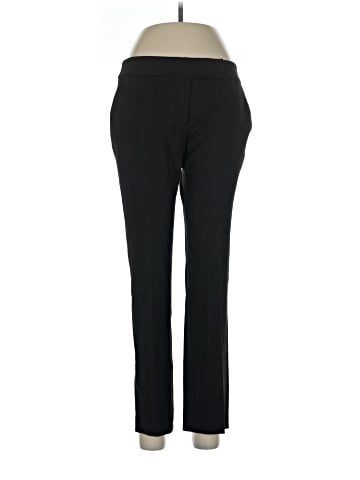 Milly Active Pants (view 1)