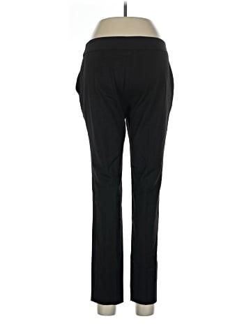 Milly Active Pants (view 2)