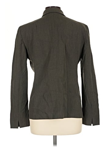 Jones New York Collection Blazer (view 2)