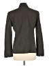 Jones New York Collection Gray Blazer Size 10 - photo 2