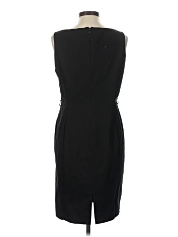 Tahari by ASL Cocktail Dress (view 2)