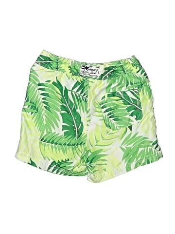 Janie and Jack Board Shorts (view 2)