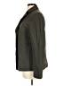 Jones New York Collection Gray Blazer Size 10 - photo 5