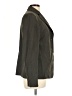 Jones New York Collection Gray Blazer Size 10 - photo 4