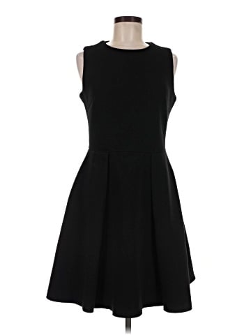 Gap Cocktail Dress (view 1)