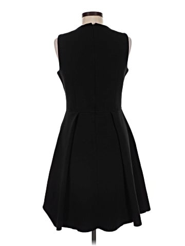 Gap Cocktail Dress (view 2)