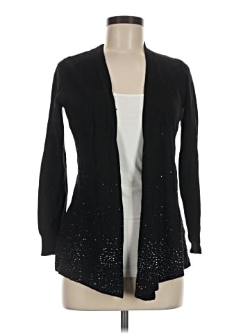 White House Black Market Cardigan (view 1)