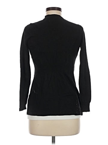 White House Black Market Cardigan (view 2)