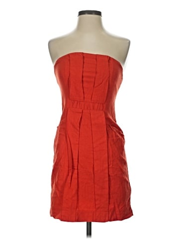 Coincidence & Chance Sleeveless Top (view 1)