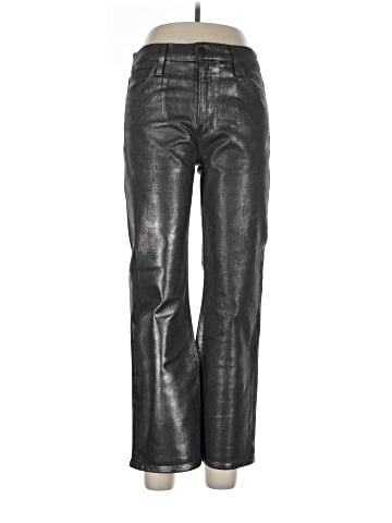 Joe's Jeans Jeans (view 1)