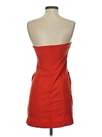 Coincidence & Chance Sleeveless Top (view 2)