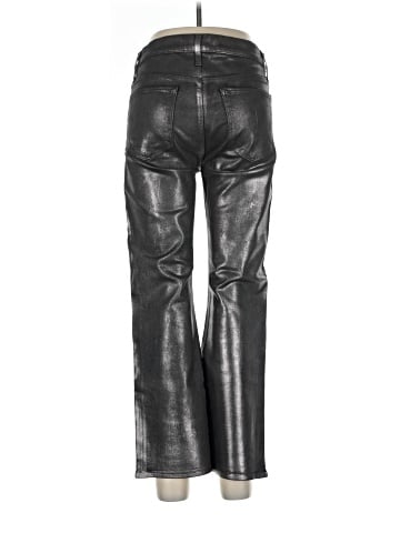 Joe's Jeans Jeans (view 2)