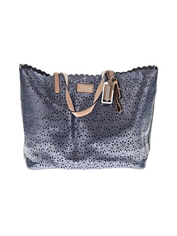Coach Tote (view 1)