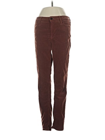mavi Casual Pants (view 1)