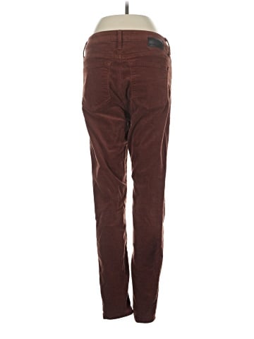 mavi Casual Pants (view 2)