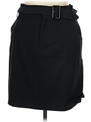Banana Republic Factory Store Formal Skirt (view 1)
